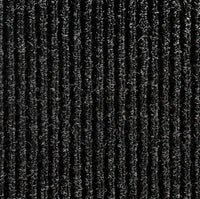 Heavy Tread Rib