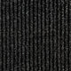 Heavy Tread Rib