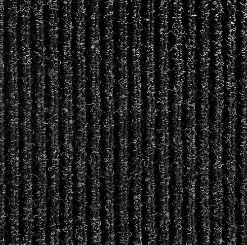 Heavy Tread Rib