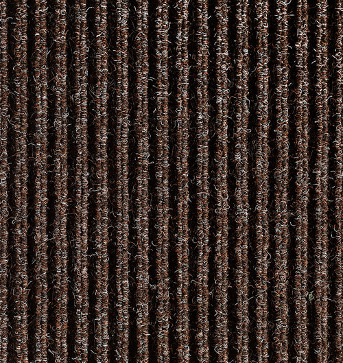 Heavy Tread Rib