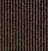 Heavy Tread Rib