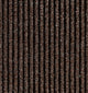 Heavy Tread Rib