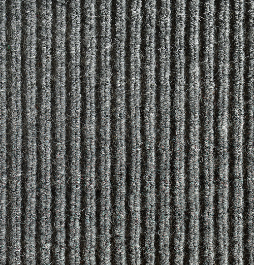 Heavy Tread Rib