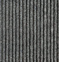 Heavy Tread Rib