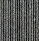 Heavy Tread Rib