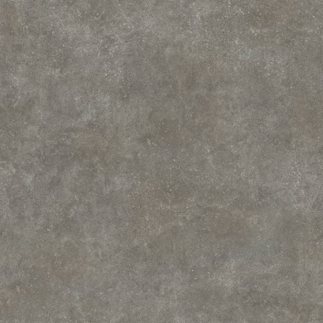 Architex Vinyl Flooring Collection