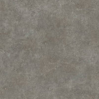 Architex Vinyl Flooring Collection