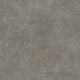 Architex Vinyl Flooring Collection