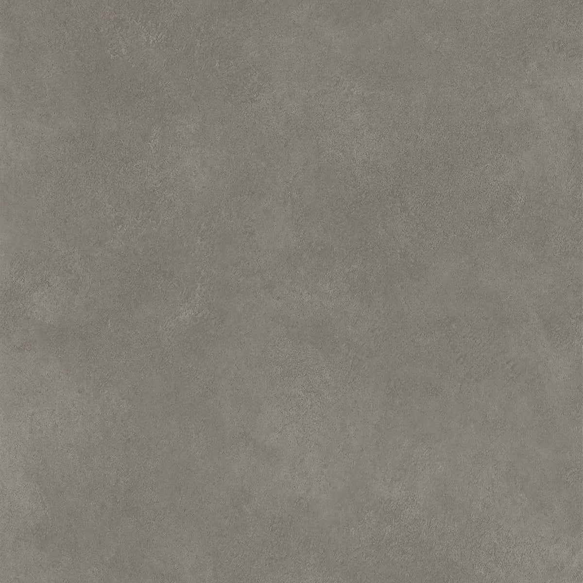 Loc Click LVT Flooring