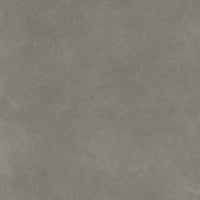 Loc Click LVT Flooring