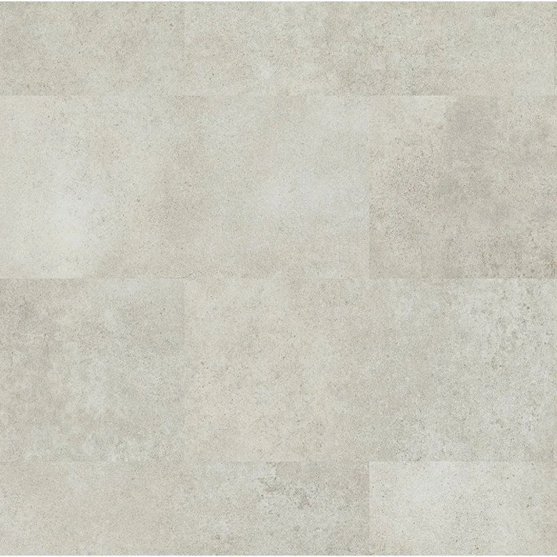 Camaro LOC LVT Flooring