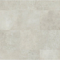 Camaro LOC LVT Flooring