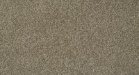Chiltern Carpet