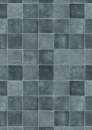 Gripstar Vinyl Flooring Collection