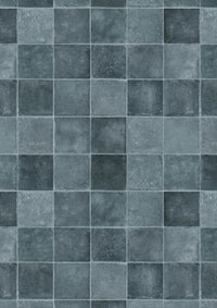 Gripstar Vinyl Flooring Collection