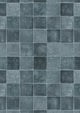 Gripstar Vinyl Flooring Collection