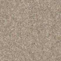 Superior Choice Heathers 40oz Carpet