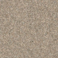 Superior Choice Heathers 40oz Carpet
