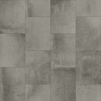 Essentials Vinyl Flooring Collection