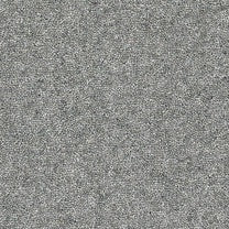 Superior Choice Heathers 40oz Carpet