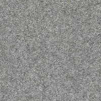 Superior Choice Heathers 40oz Carpet