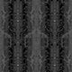 Timorous Beasties Carpet - Brintons