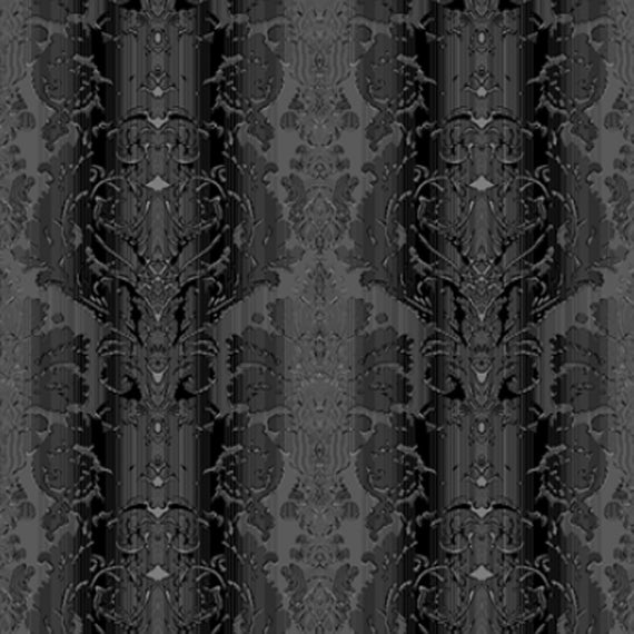 Timorous Beasties Carpet - Brintons