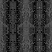 Timorous Beasties Carpet - Brintons