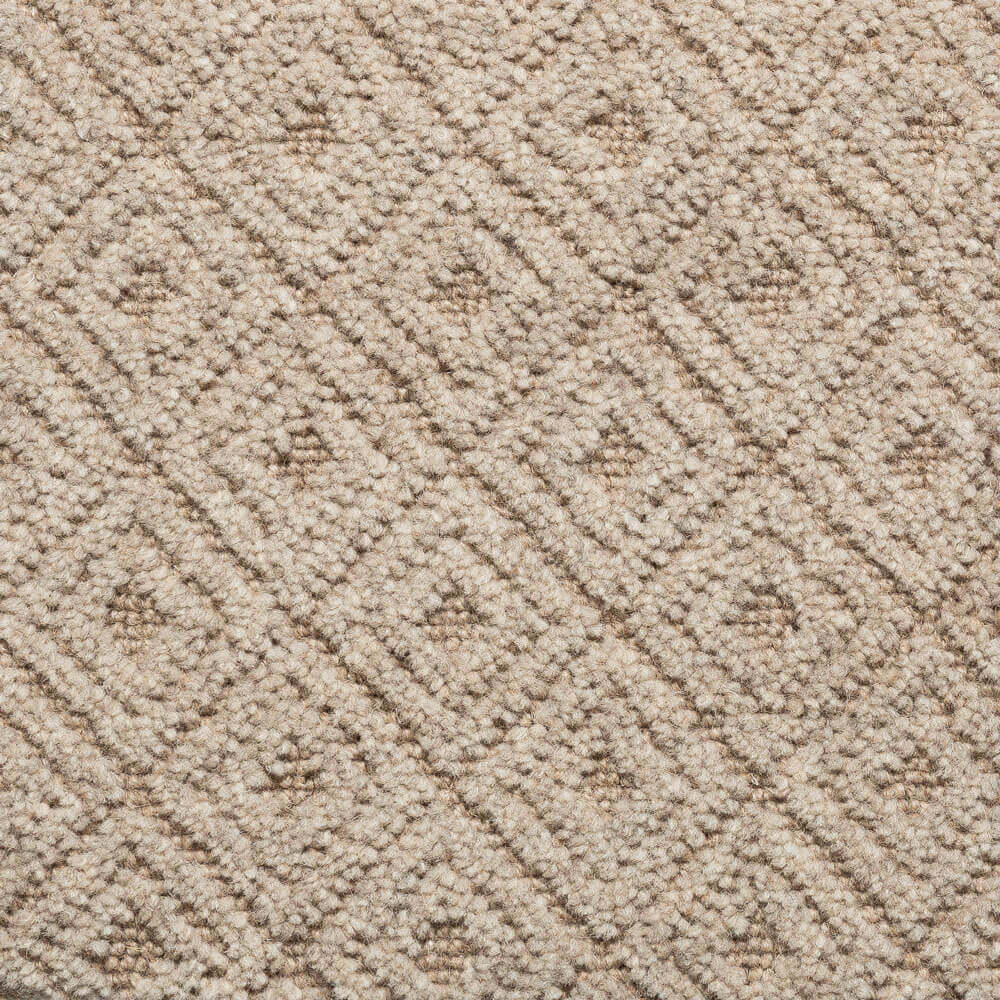 Country Life Carpet - Brintons