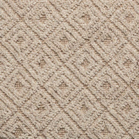 Country Life Carpet - Brintons