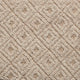 Country Life Carpet - Brintons