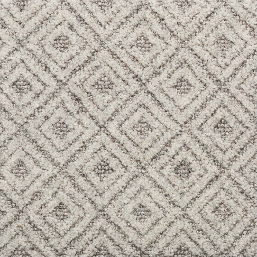 Country Life Carpet - Brintons