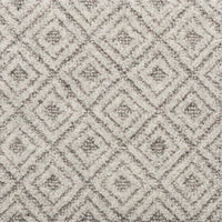 Country Life Carpet - Brintons