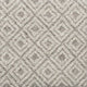 Country Life Carpet - Brintons