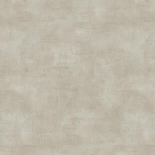 Rhinofloor Rhinotex Vinyl Flooring Collection