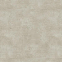 Rhinofloor Rhinotex Vinyl Flooring Collection