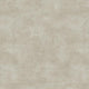 Rhinofloor Rhinotex Vinyl Flooring Collection