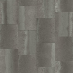 Goliath Vinyl Flooring Collection