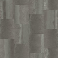Goliath Vinyl Flooring Collection
