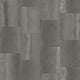Goliath Vinyl Flooring Collection