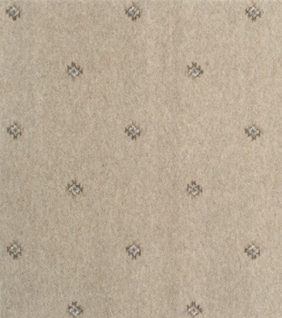Marrakesh Naturals - Brintons
