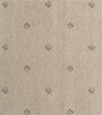 Marrakesh Naturals - Brintons