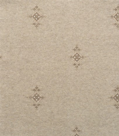Marrakesh Naturals - Brintons