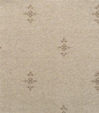 Marrakesh Naturals - Brintons