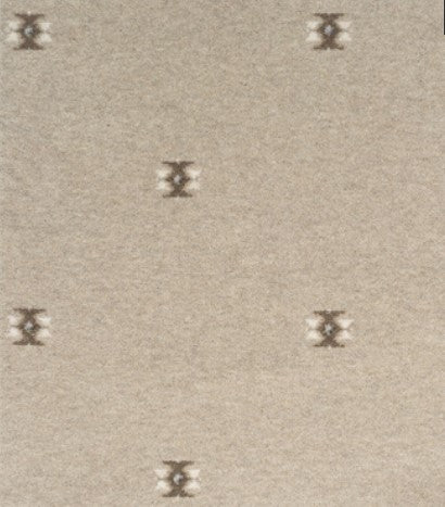 Marrakesh Naturals - Brintons