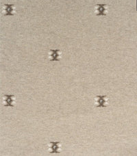 Marrakesh Naturals - Brintons