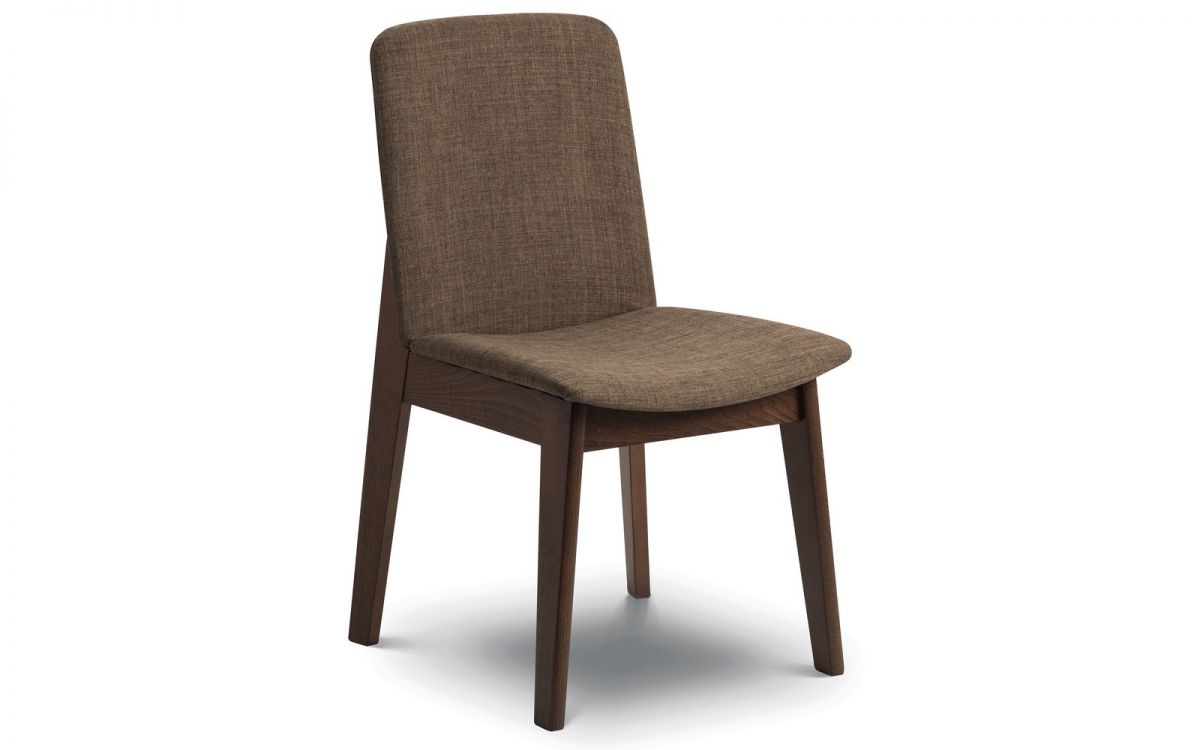 Kensington Dining Collection