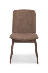Kensington Dining Collection