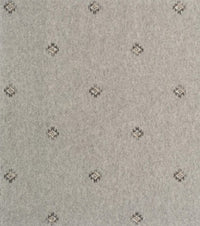 Marrakesh Naturals - Brintons