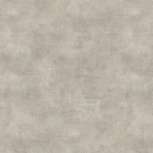 Rhinofloor Rhinotex Vinyl Flooring Collection